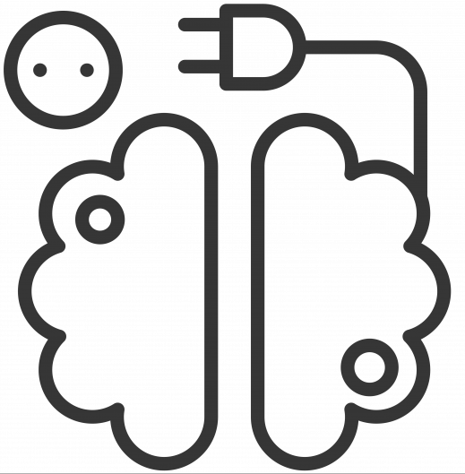 brain.png