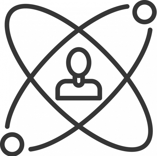 connect.png