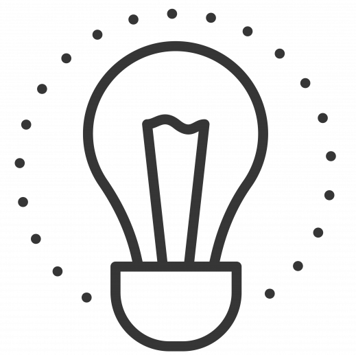 light.png